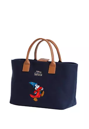 Gracegift Disney Indonesia - Jual Gracegift Disney Original