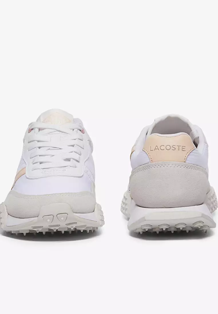 Women's L-Spin Evo Sneakers