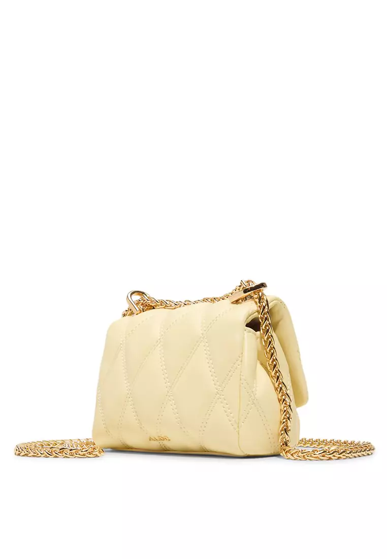 Miamiel Sling Bag