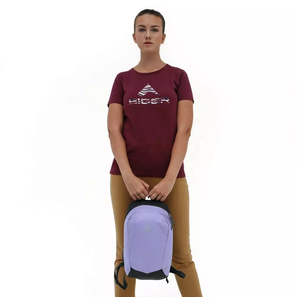 Eiger Marmoset 10 1.0 Backpack