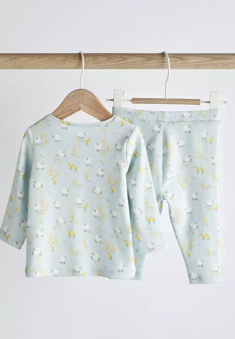 Next clothes online on sale