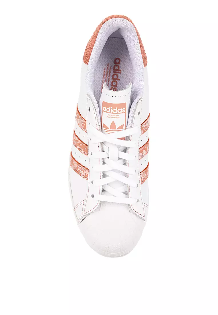 superstar shoes