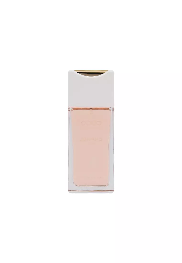 Buy Chanel Chanel COCO MADEMOISELLE Eau de Toilette Spray 50ml