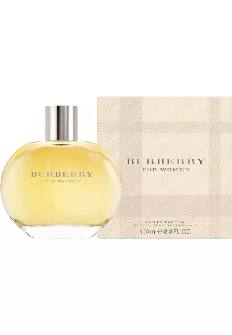 Burberry perfume hong kong top