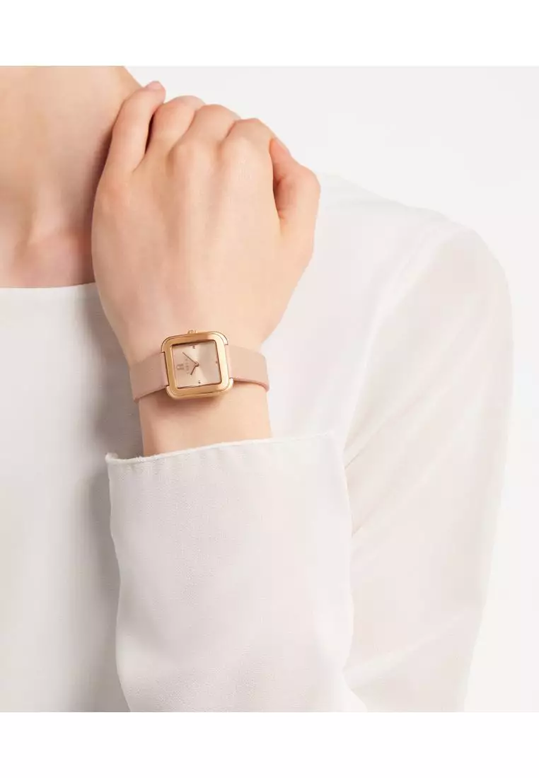 FURLA DIAMANTE