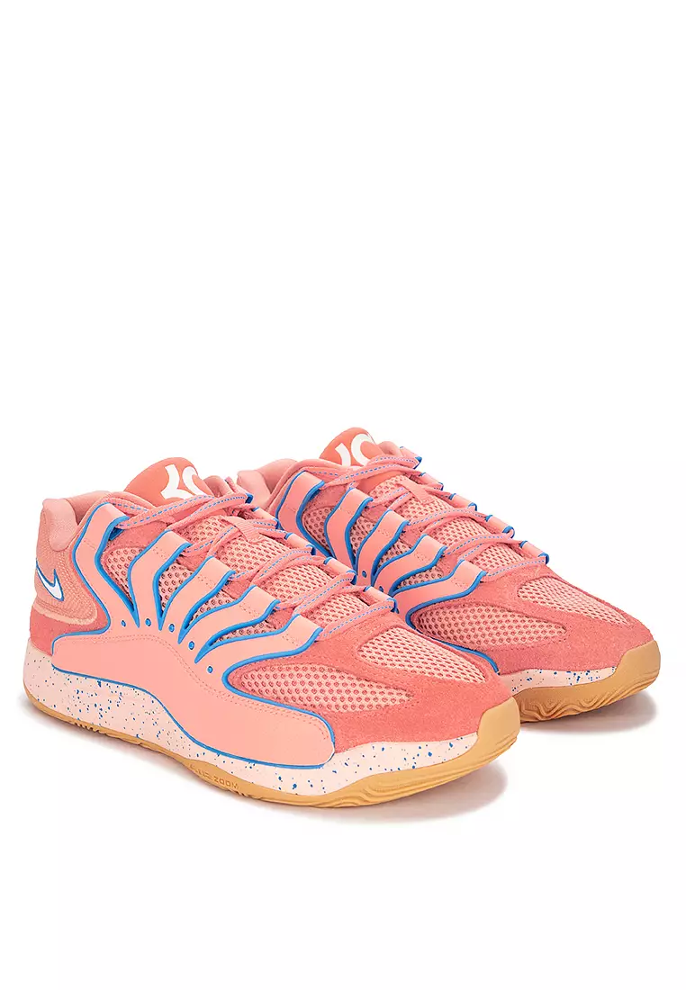 KD18 EP Basketball Shoes