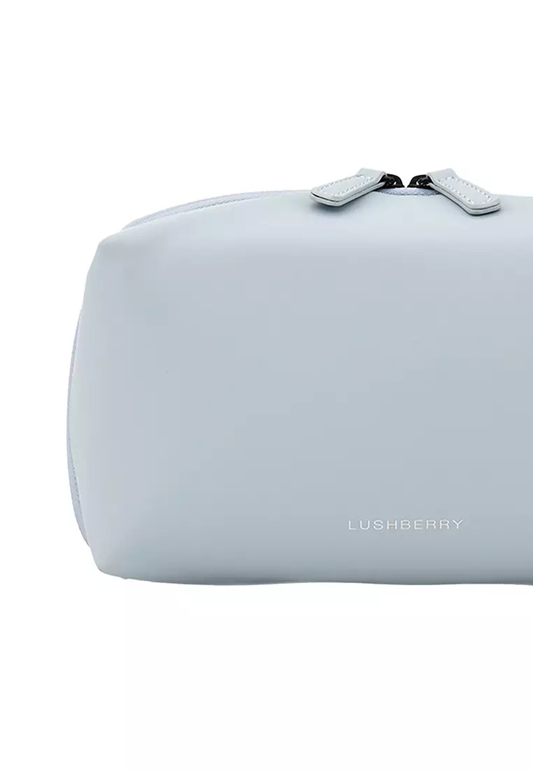 Storm Toiletry Pouch-K10211W-T