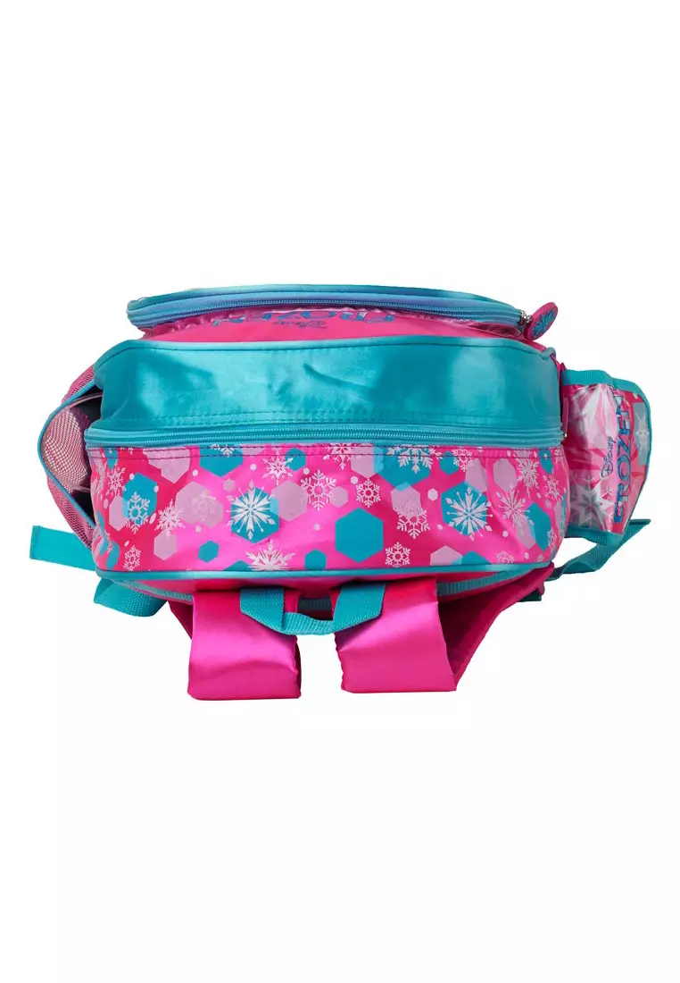 Frozen Bagpack Large