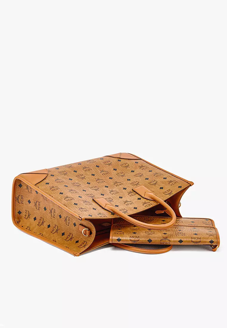 München Tote in Visetos