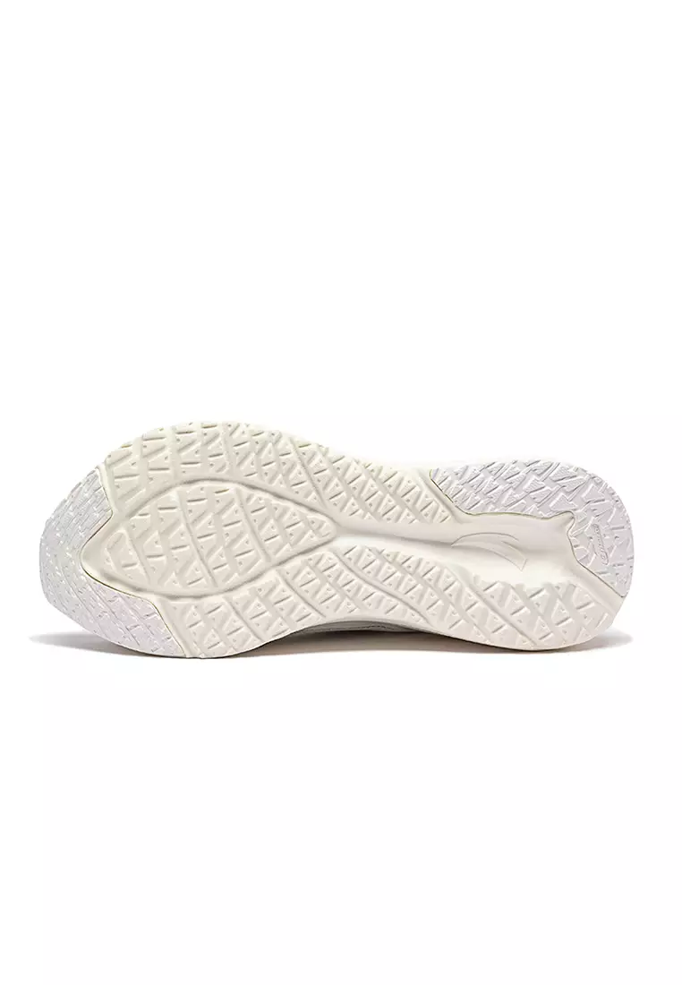 Women PG7 Running Shoes Journey Rebound Comfortable Shock Absorption Sports Shoes 1225B5519A