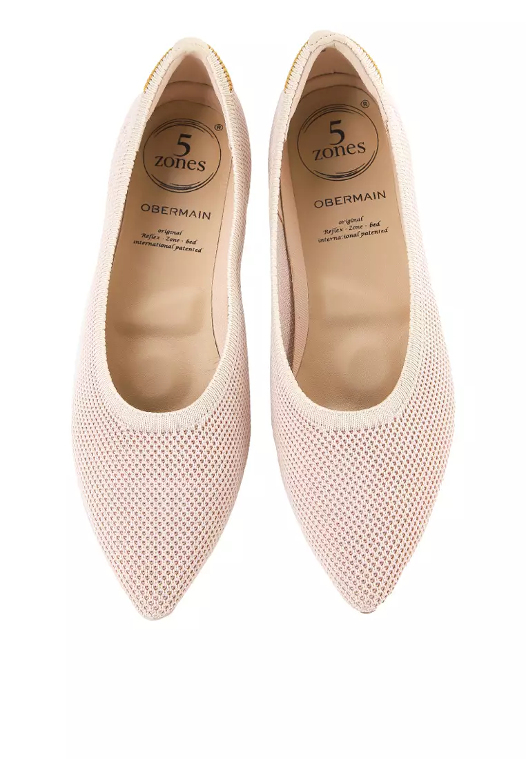 Comfortweave Halena Nicole