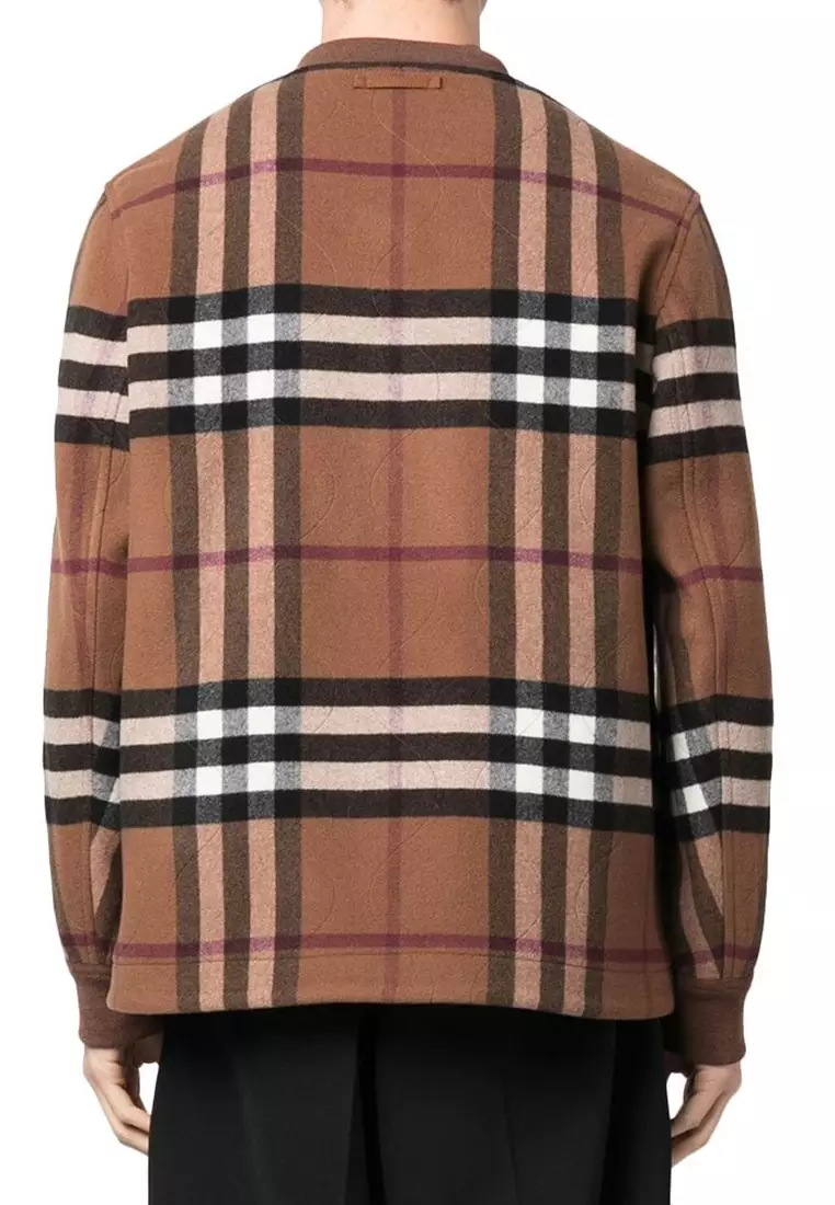 Burberry 70 off sale on sale colombia