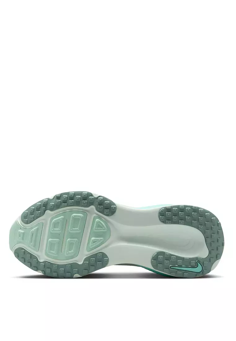 Vomero 18 Women's Road Running Shoes