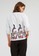 Minimal Border Embroidery Top BIO WHITE F0FB6AA57DE032GS_4