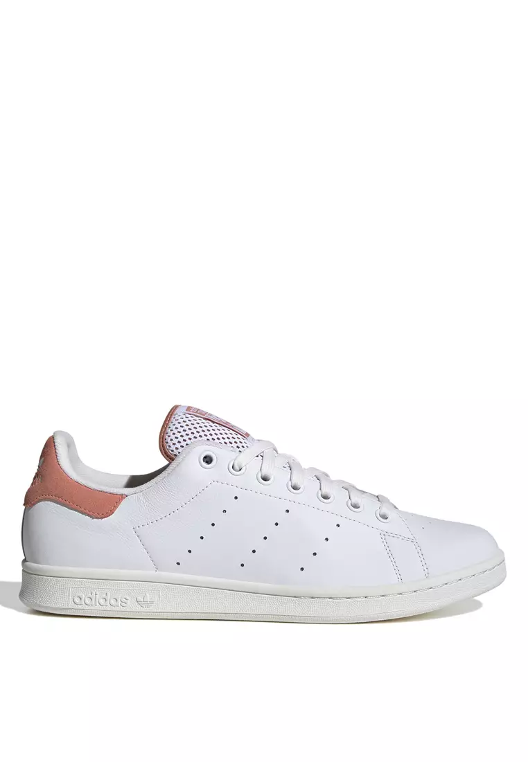 Originals women's stan smith sneaker outlet