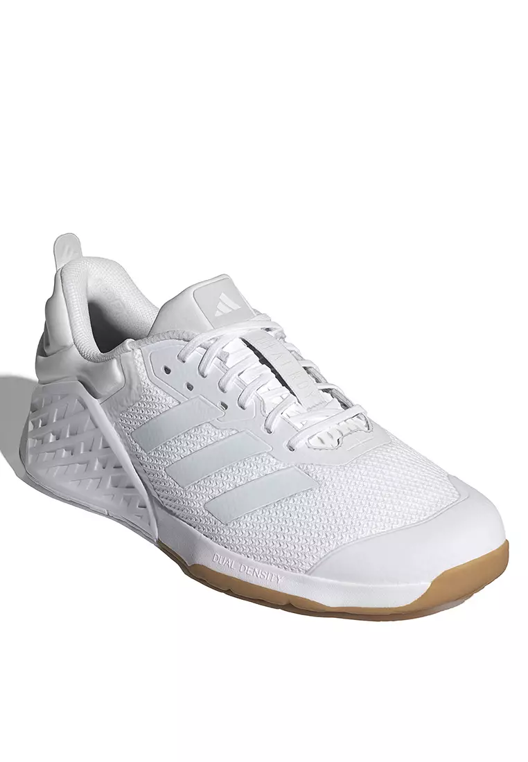 Dropset 3 strength training shoes