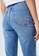 Cotton On blue Stretch Mom Jeans 29C03AA54CEE60GS_3