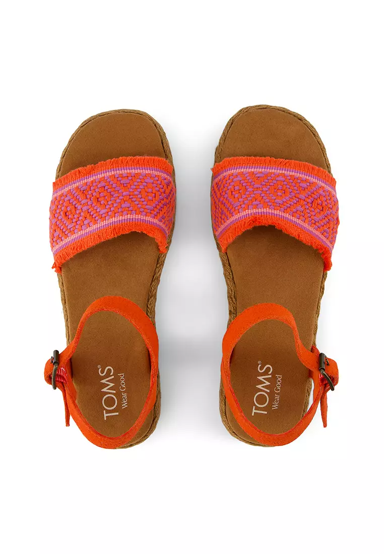 Women Sandals