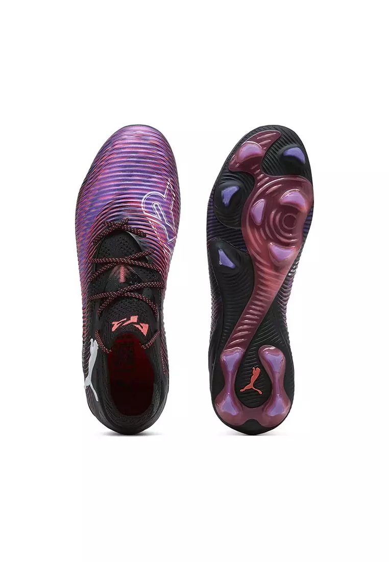 Future 8 Ultimate Fg