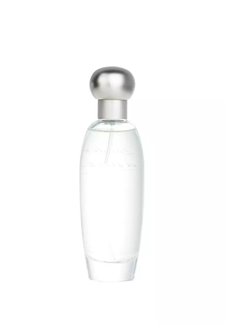ESTÉE LAUDER - Pleasures Eau De Parfum Spray 50ml/1.7oz.
