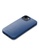 MUJJO Mujjo Full Leather Vegan Leather MagSafe Compatible Phone Case iPhone 14 Plus Monaco Blue DC895ESC30F2D3GS_1