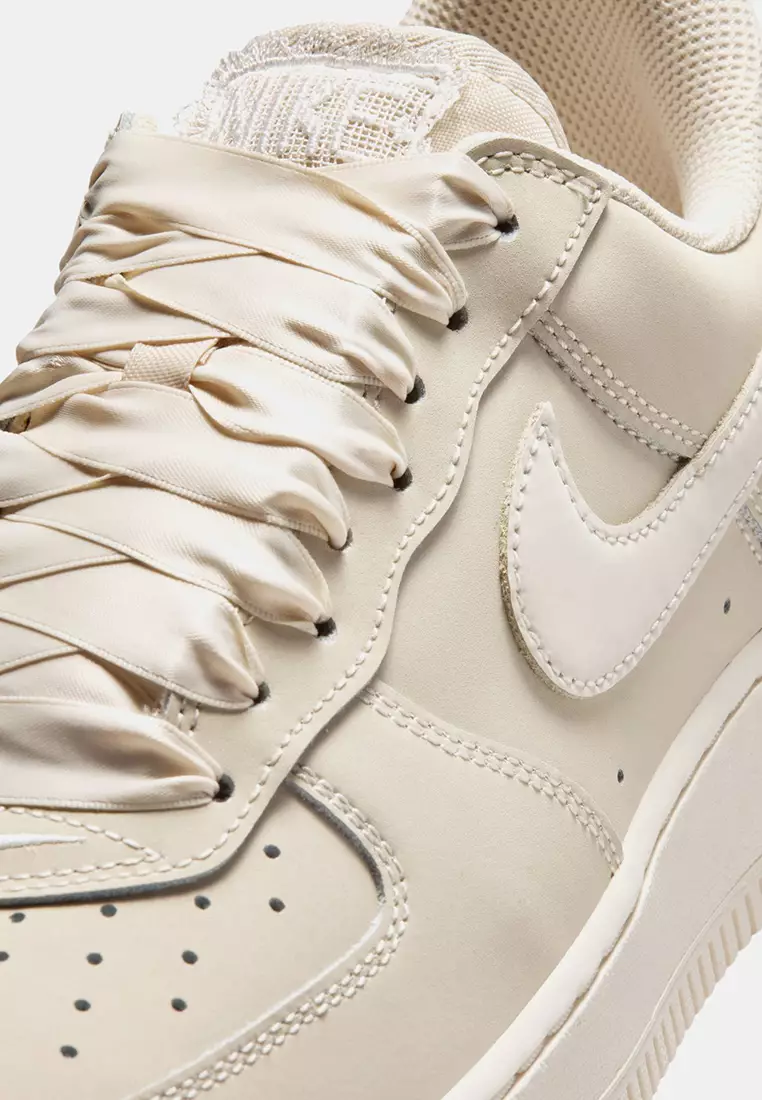Air Force 1 Retro Premium Shoes