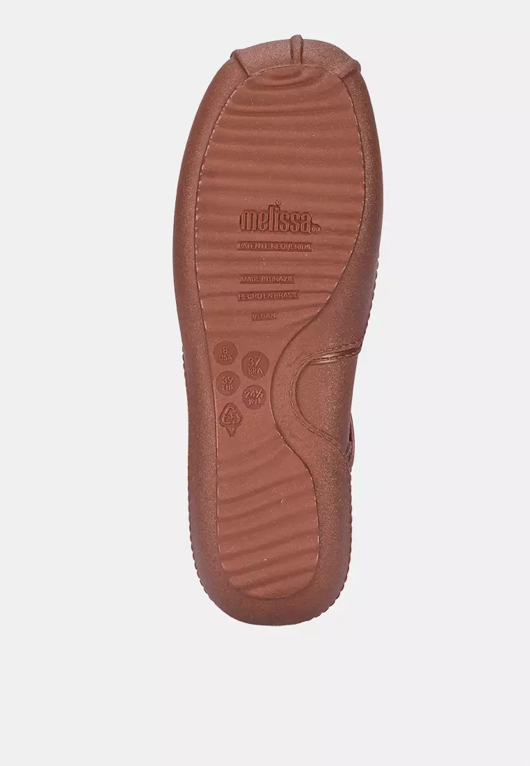 Aira Flats