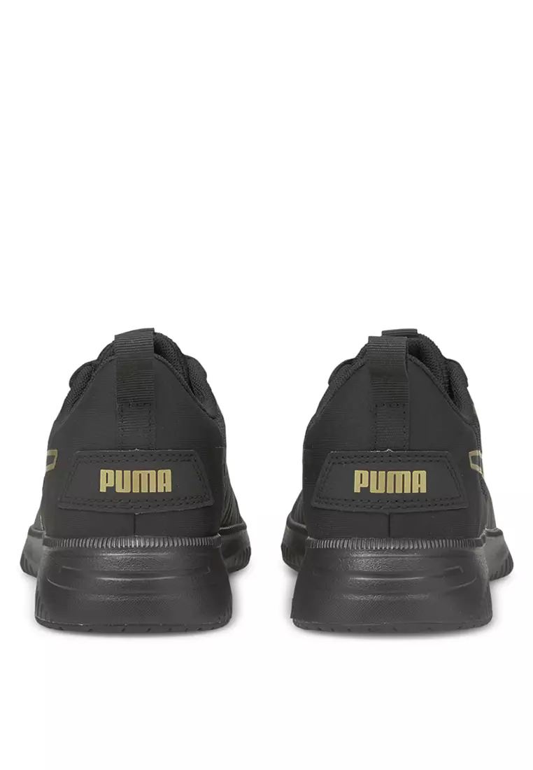 Puma flyer clearance womens running shoes
