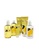 MARKS & SPENCER M&S Lemon & Neroli Shower Gel 250ml BEEA2BE5BFEED4GS_3