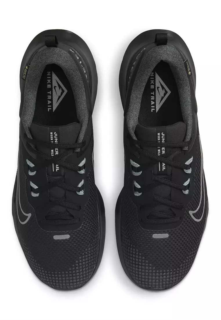 Juniper Trail 2 GORE-TEX