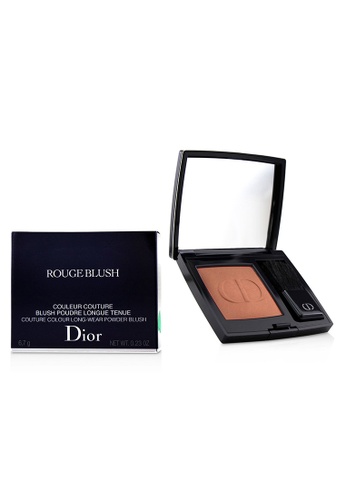 dior blush 459