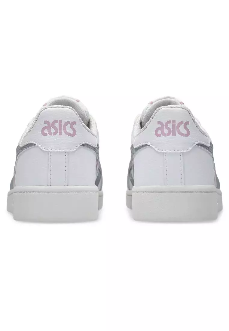 JAPAN S SPORTSTYLE SHOES 1202A118-134