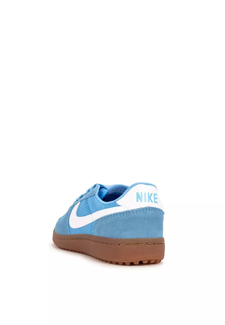 Field General 'Ref' Older Kids' Shoes