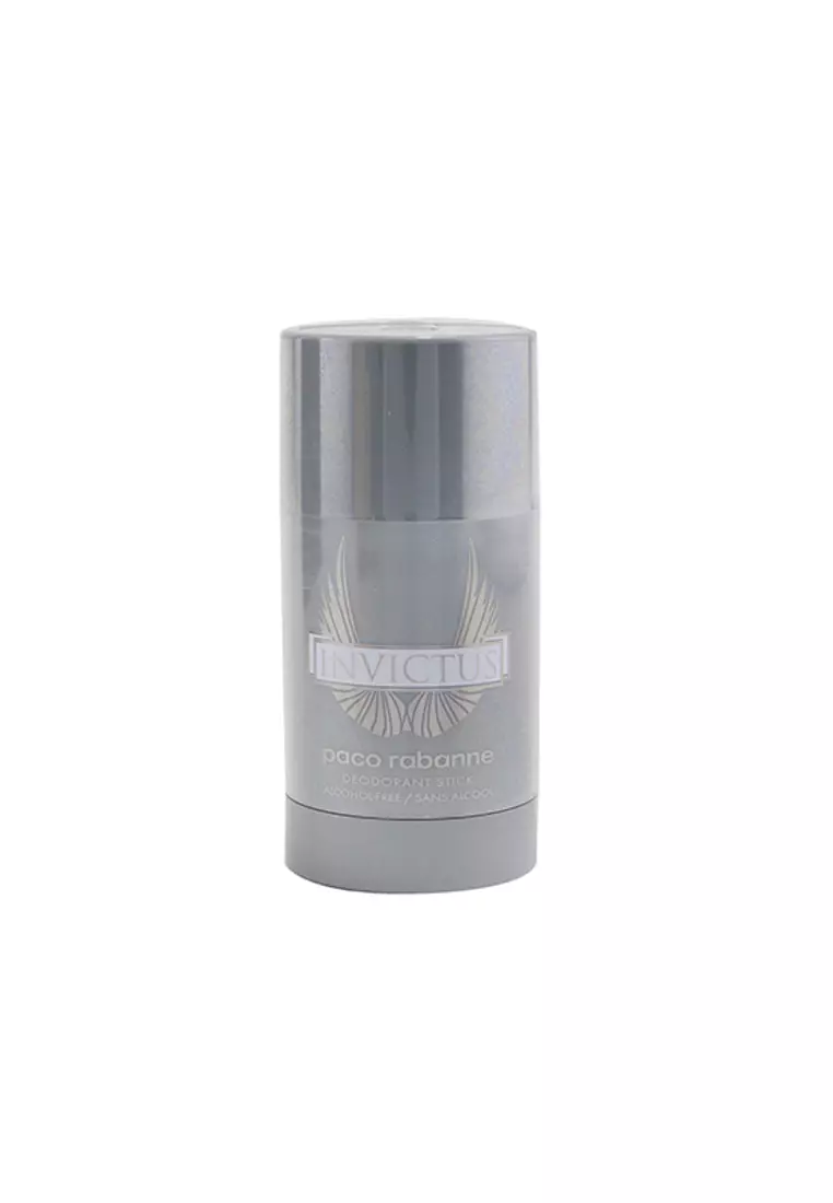 Paco rabanne deodorant online stick