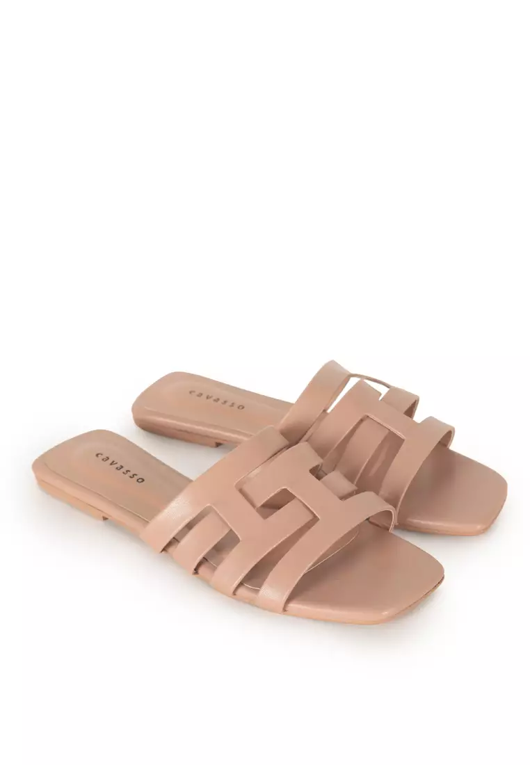 Cavasso Micelle Mocca