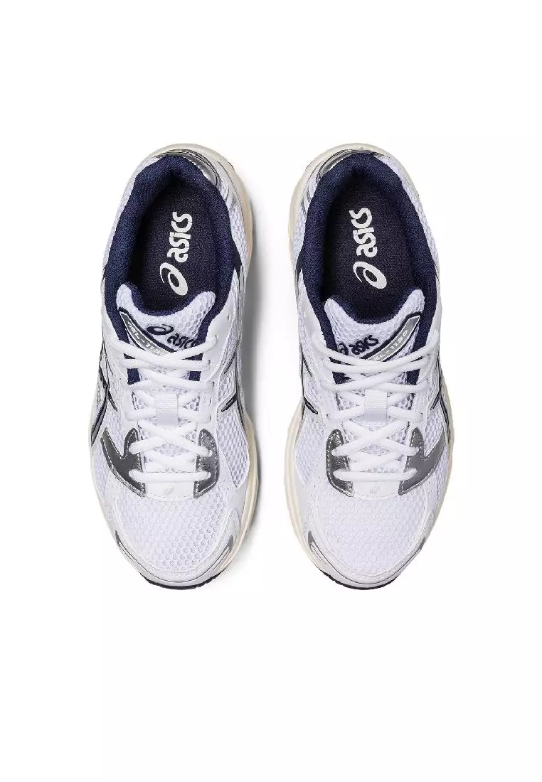 GEL-1130 運動休閒鞋 1202A164-110