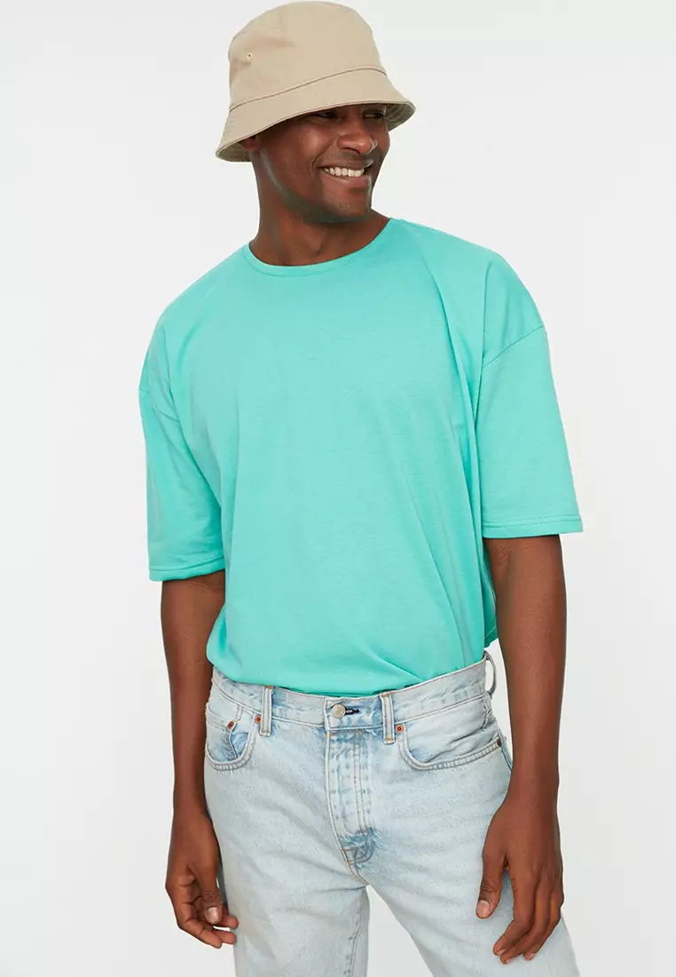 Mint T-Shirt