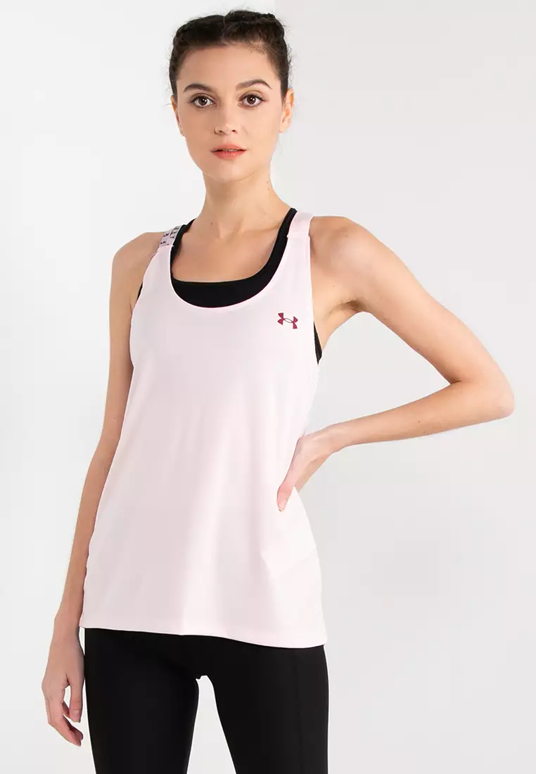 Top under armour Outlet