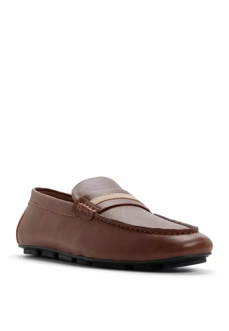 Mayers Shoes