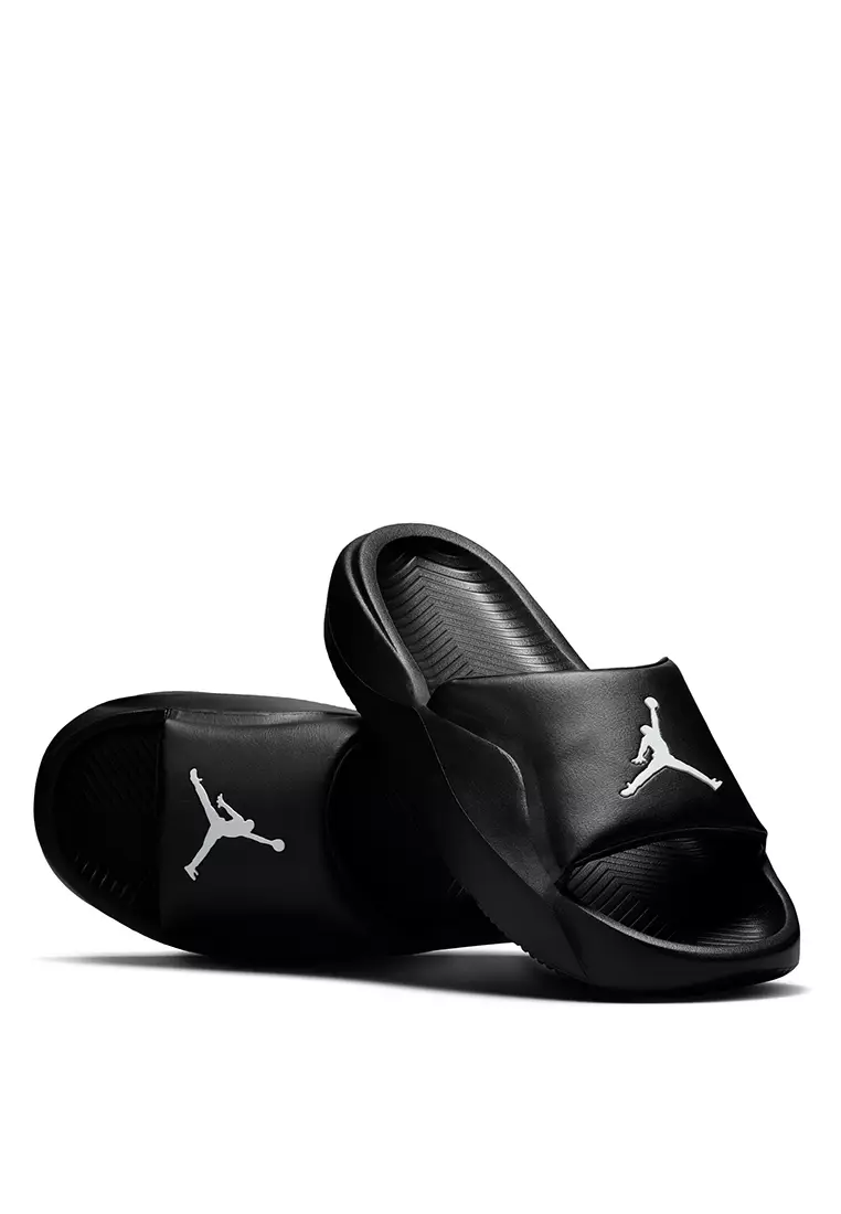 Jordan Franchise