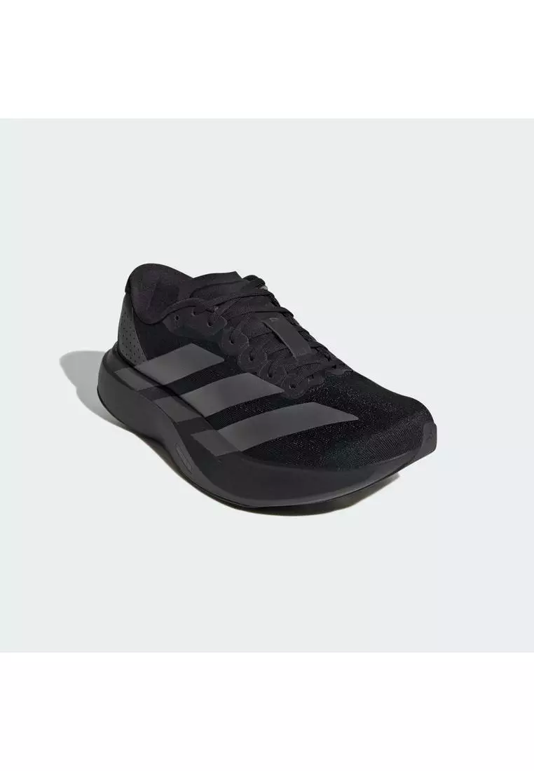 Adizero EVO SL Shoes