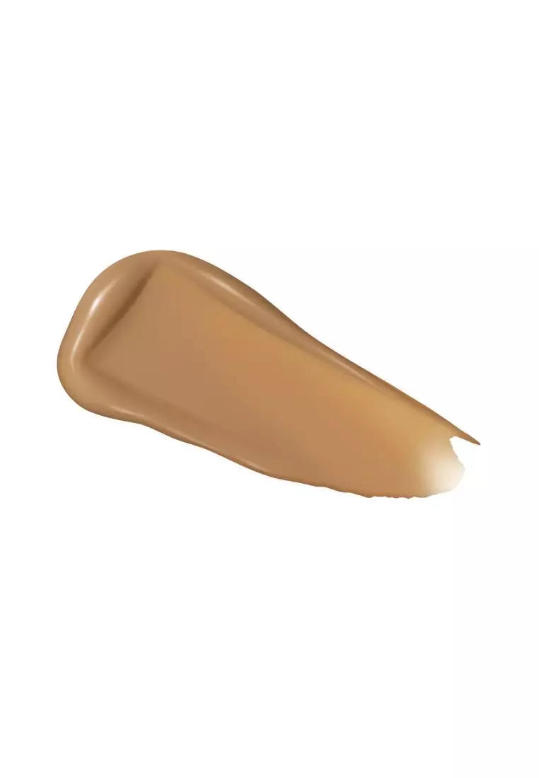 Laura Mercier Tinted Moisturizer Natural Dewy SPF30 45ml -  4N Teak
