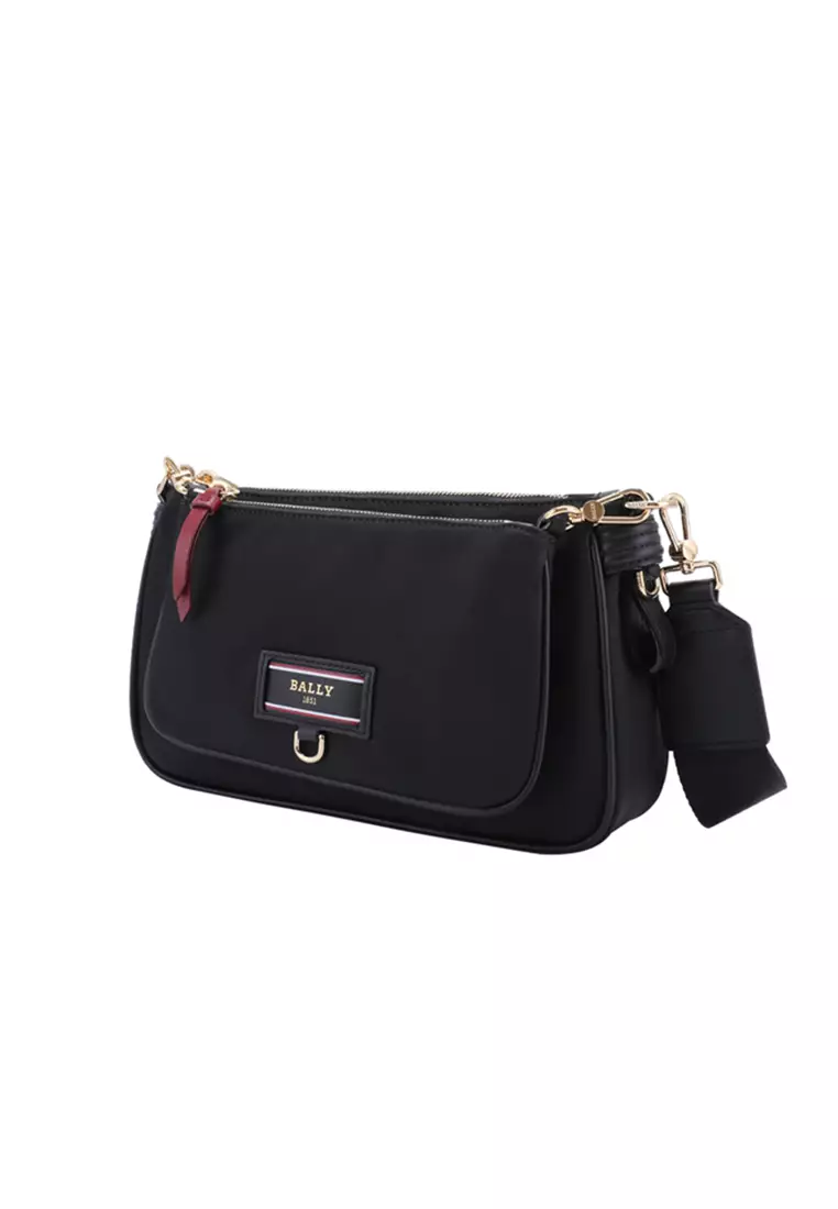 Bally bag womens hot sale