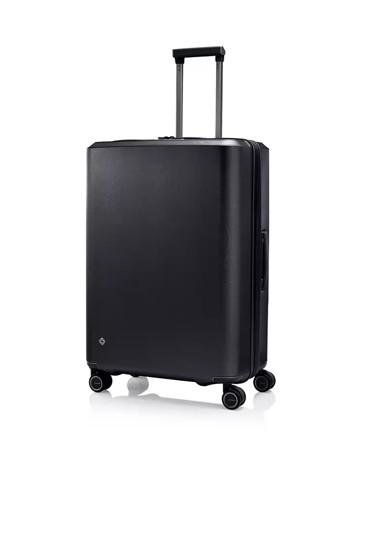 Evoa Z Spinner 75/28 EXP