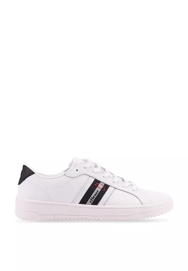 Ellesse ada trainers outlet
