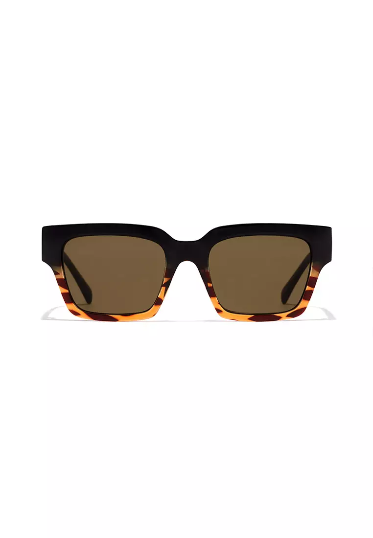 Mate Eco Sunglasses For Men And Women, Unisex. Official Product Designed In Spain