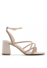 Light Beige
