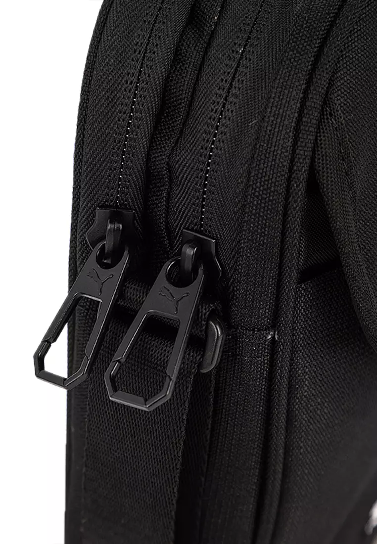 Bmw M Motorsport Portable Bag