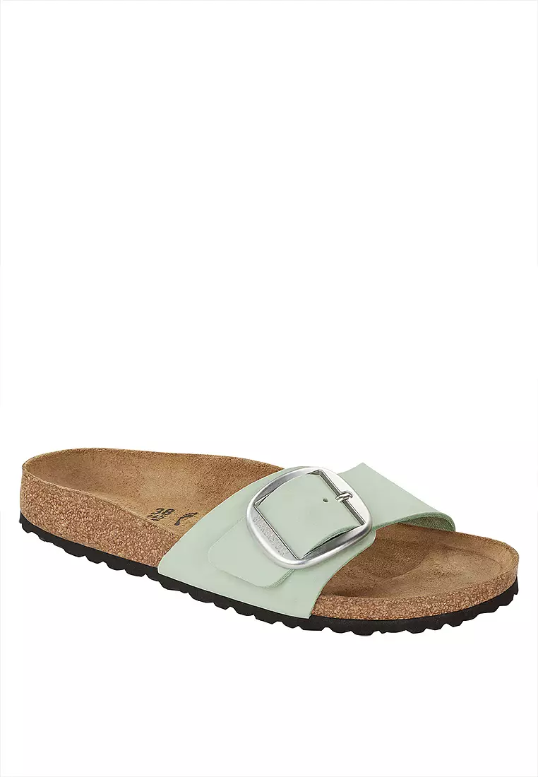 Madrid Big Buckle BFBC