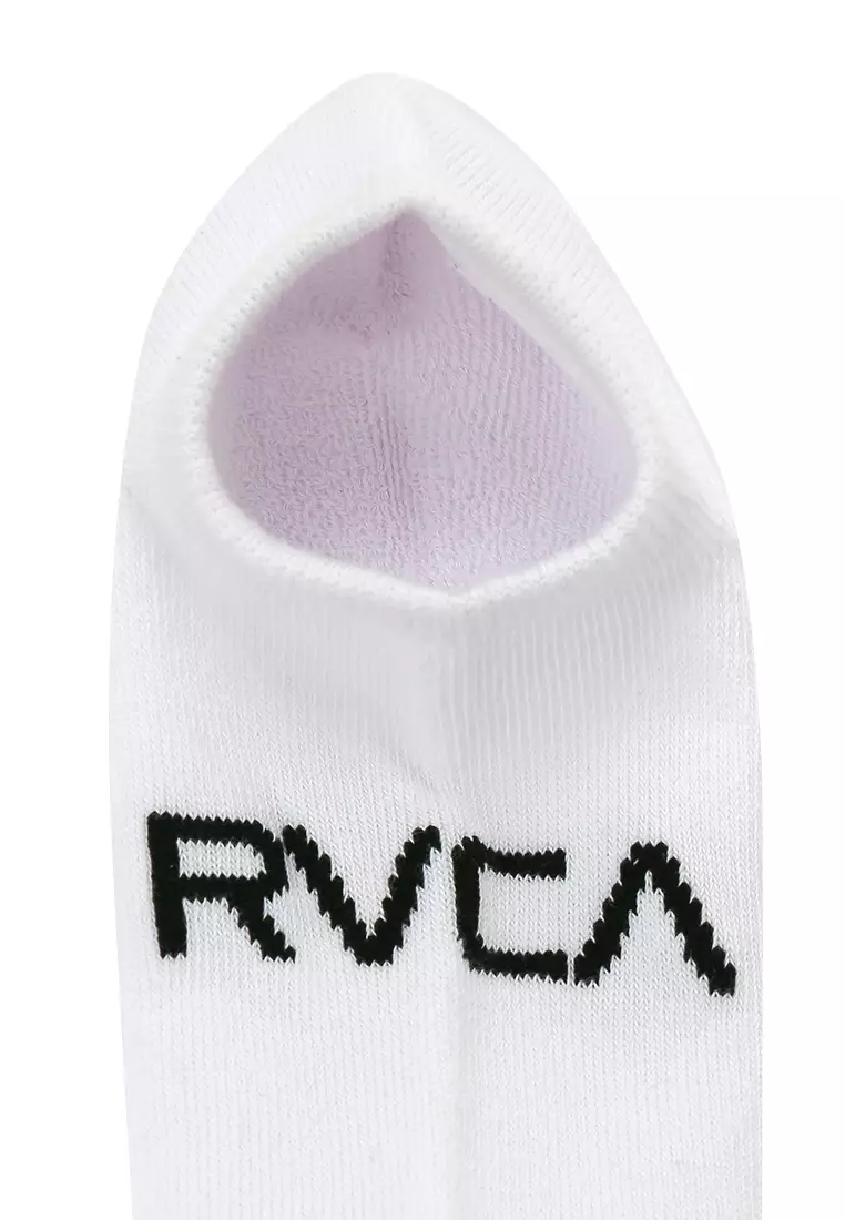 Transfer Sock Iii